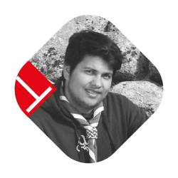 Tiago Martins