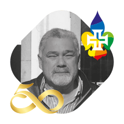 02.ANTONIOMANUEL1 António Manuel 1