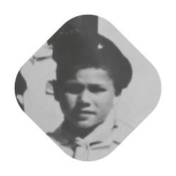 02.ANTONIOMANUEL2 António Manuel 2
