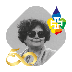 04.CELESTECOSTA1 Celeste Costa 1